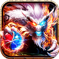 龙魂魔法