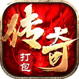 战影破穹