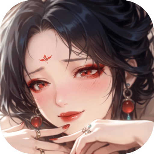 王道三国