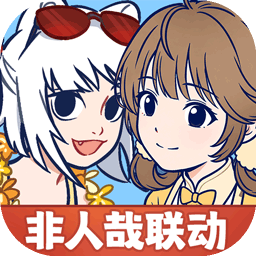宗师之上