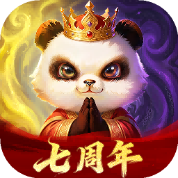 梦三国