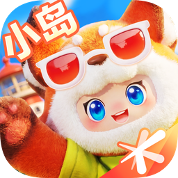 元梦之星