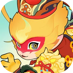 放开那妖怪
