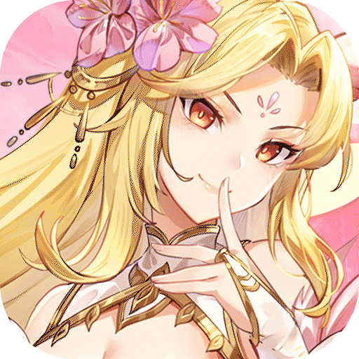 斗罗大陆：逆转时空