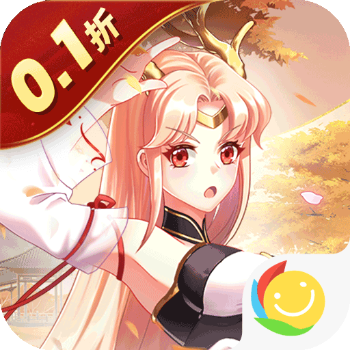 消除萌怪大作战