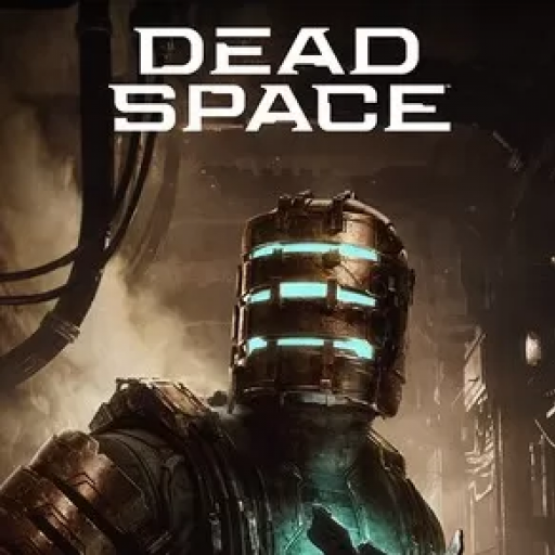 死亡空间：重制版