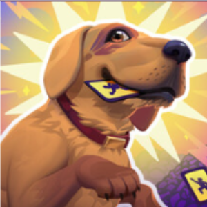 老婆随手扔了我多年珍藏卡牌