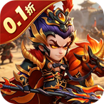 乐游三国