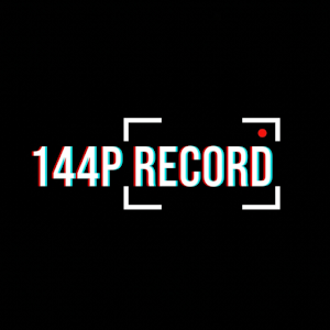 144突击队