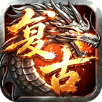 百炼王者