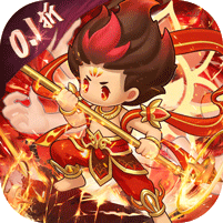 封神殿