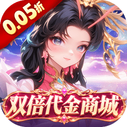 蚁族崛起