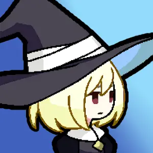 不寐之境: 女巫与魔咒
