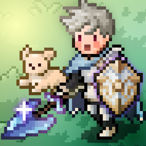 猎魔村物语