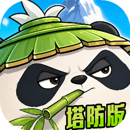 史莱姆城堡