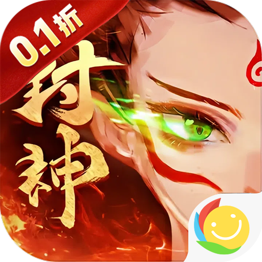 梦镜仙缘