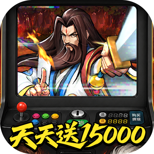 魔卡战姬
