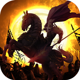 龙魂魔法