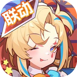 盲盒派对