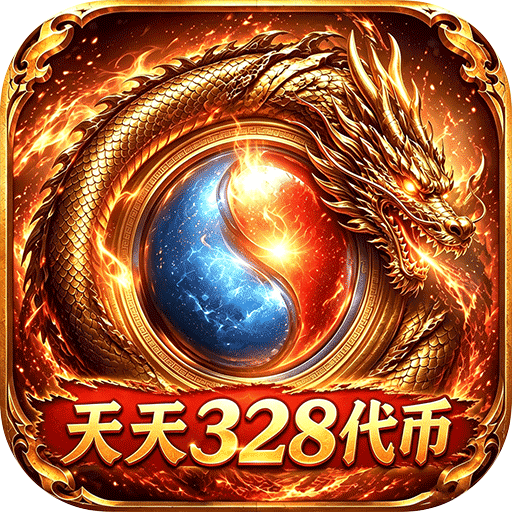 自由之光