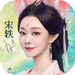 灵妖劫