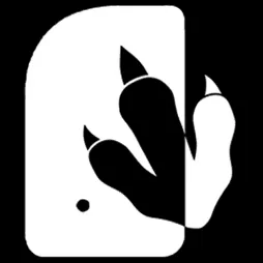 龙岛异兽：起源
