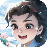 乱世龙魂