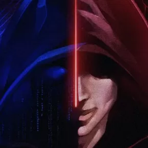 全网公敌2 新世界