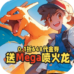 我的世界生存战争