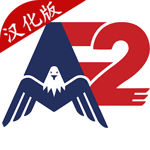 美国农场模拟2