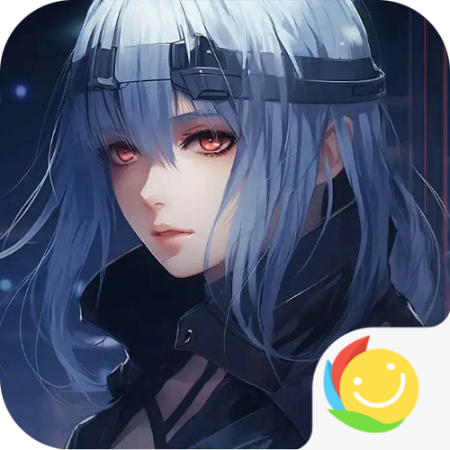 吟游战记