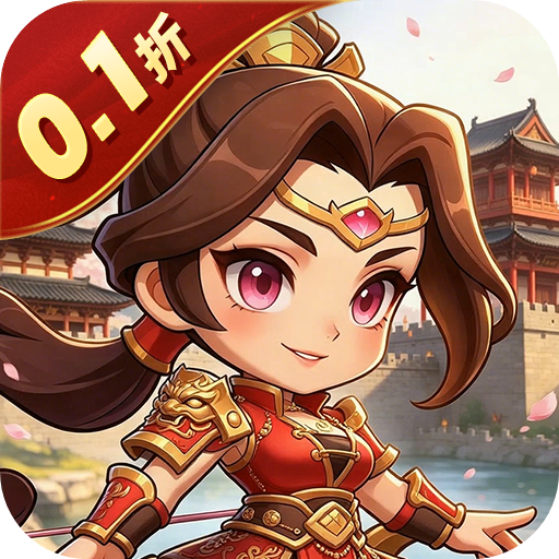 乐游三国