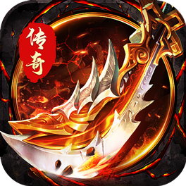 血饮天下