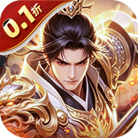 三国志名将传