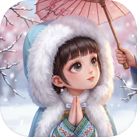梦回甄嬛传
