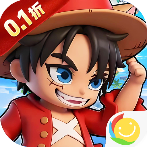 喵星族