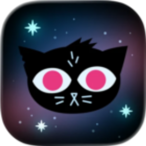 林中之夜