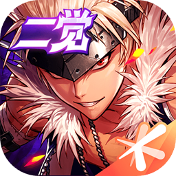 地下城与勇士：起源