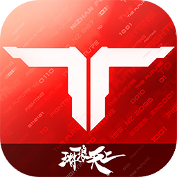 逆战:未来