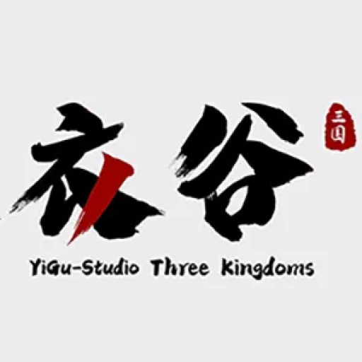 骑马与砍杀2：衣谷三国Mod