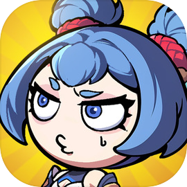 不可思议的刀剑与魔法