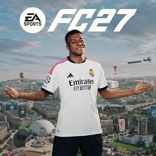 FC27