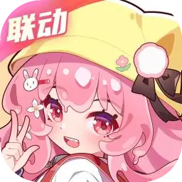 盲盒派对