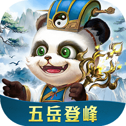 梦三国