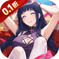 魂之眼