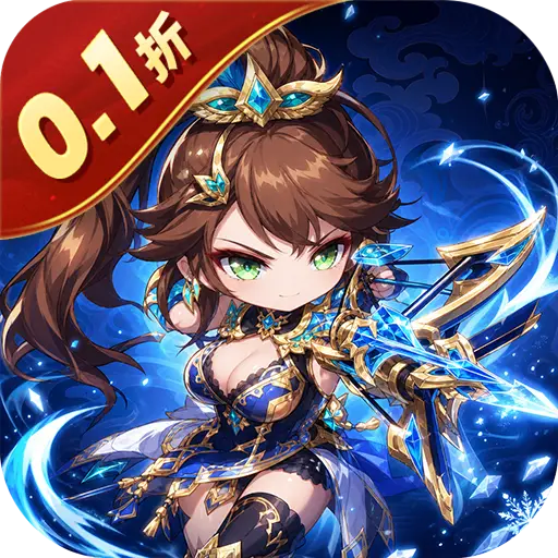 喵星联盟