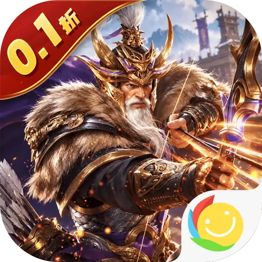 蜂鸟五虎将