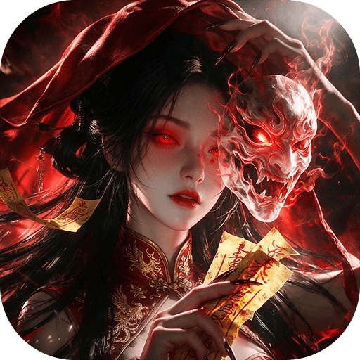 乱世龙魂