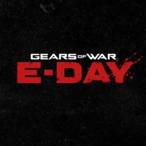 战争机器：事变日