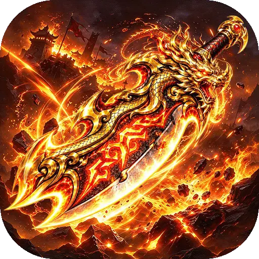 魔影狂刀